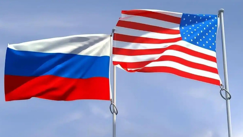 美財長：若美俄會晤不順利 將加大對俄制裁