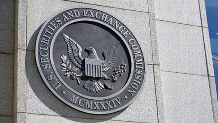 JM集團提交赴美IPO申請 擬籌資1700萬美元