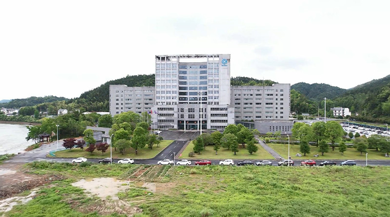 【港商觀察】昌輝股份：創新驅動 「汽」勢磅礴