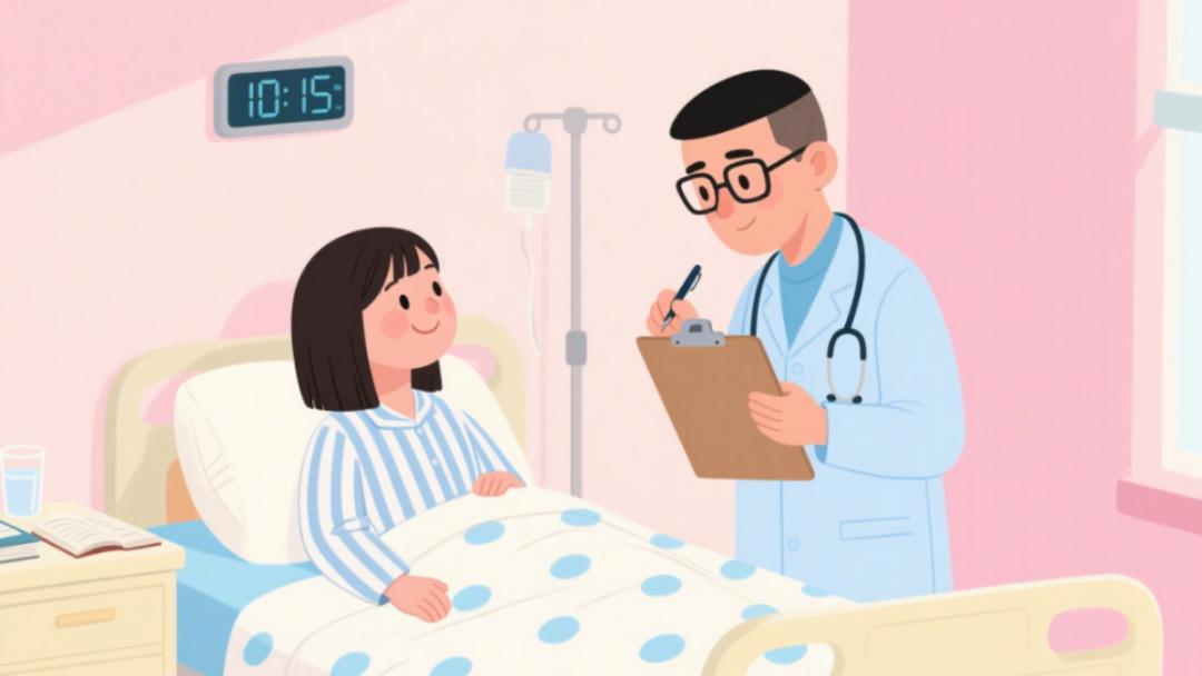 深圳女孩遭貨車重創 醫生利用「西紅柿效應」救命細節曝光