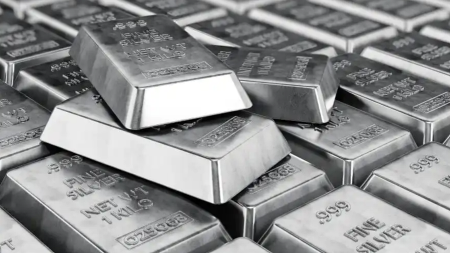 興業銀錫：收購ATL要約股份佔比96.04%