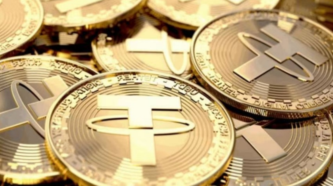 金管局及證監會就穩定幣相關市場波動發聯合聲明