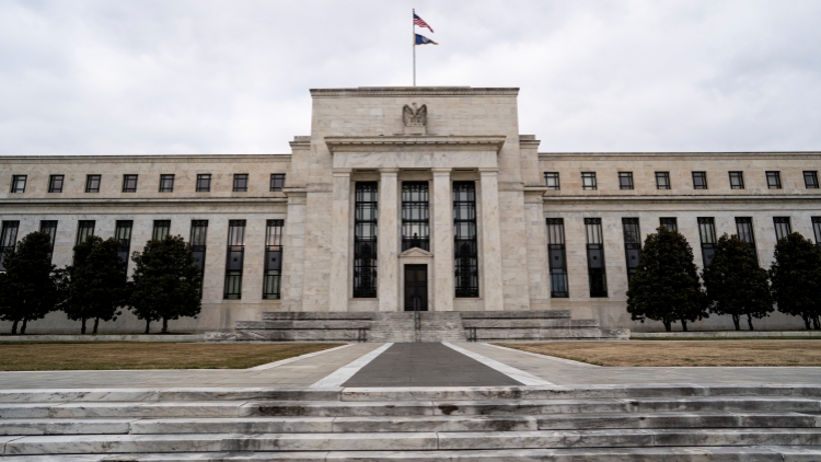 美聯儲主席新晉候選人：支持大幅降息！