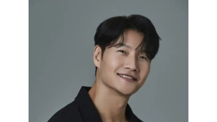 韓國藝人金鍾國官宣結婚