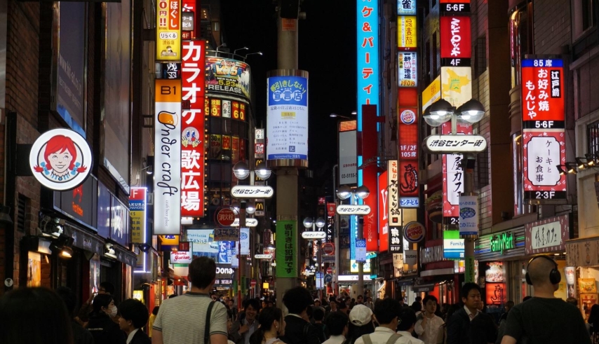 多名中國公民在日遇襲 中國駐日使館：已向外務省提出嚴正交涉