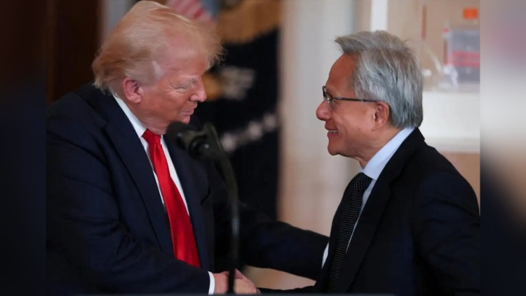 【學研集】特朗普「朝三暮四」耍猴