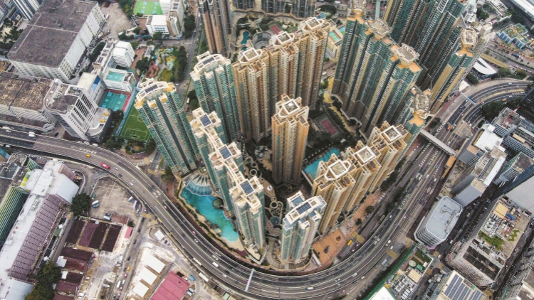 1個月HIBOR重越2厘逾3月高位 「超低息蜜月期」暫時完結？