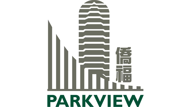 僑福73億貸款傳獲延期3個月