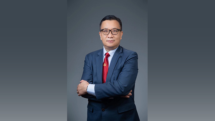 【來論】香港低空經濟的發展與未來