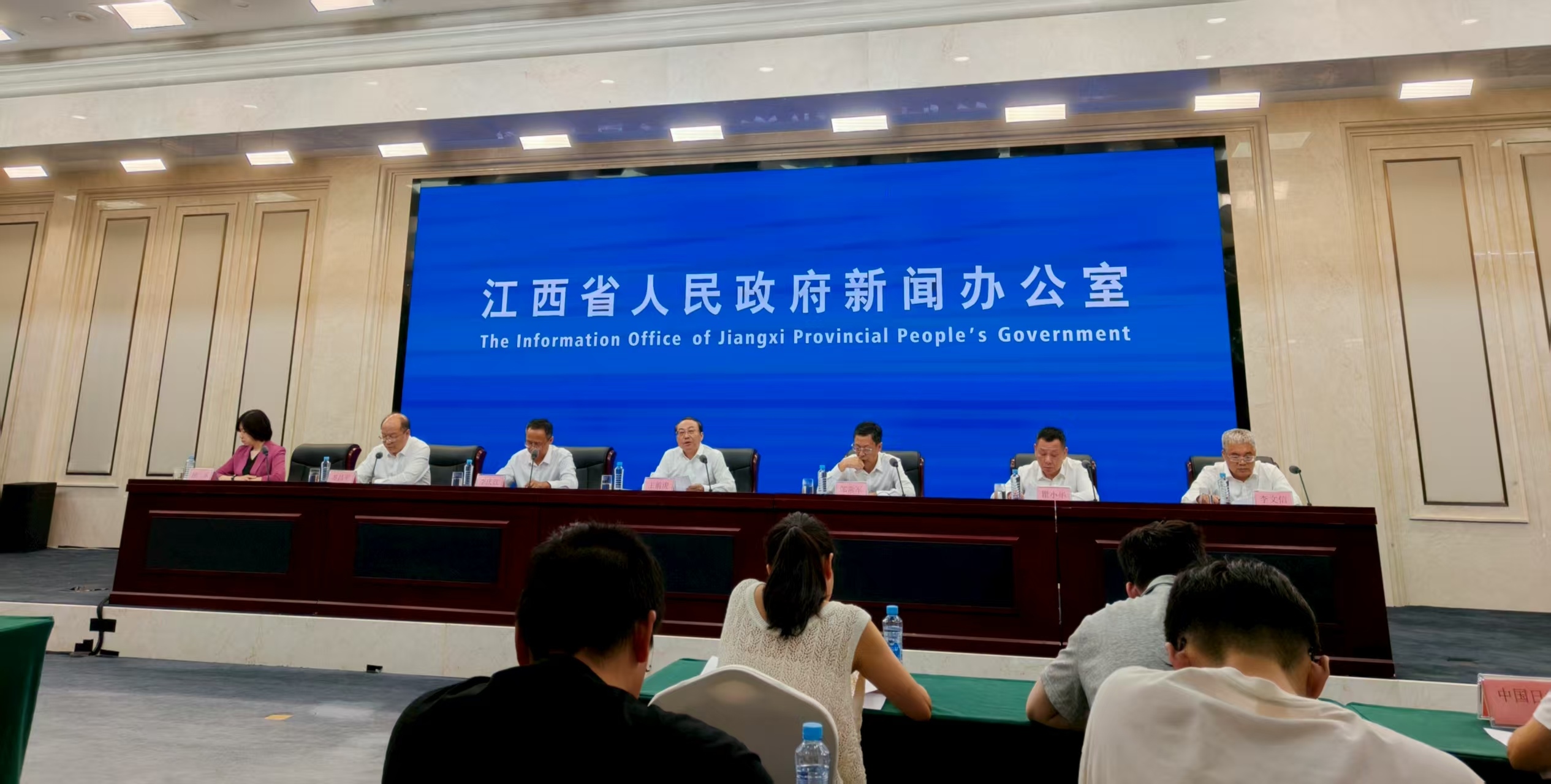 江西預計2025年GDP將達3.6萬億元