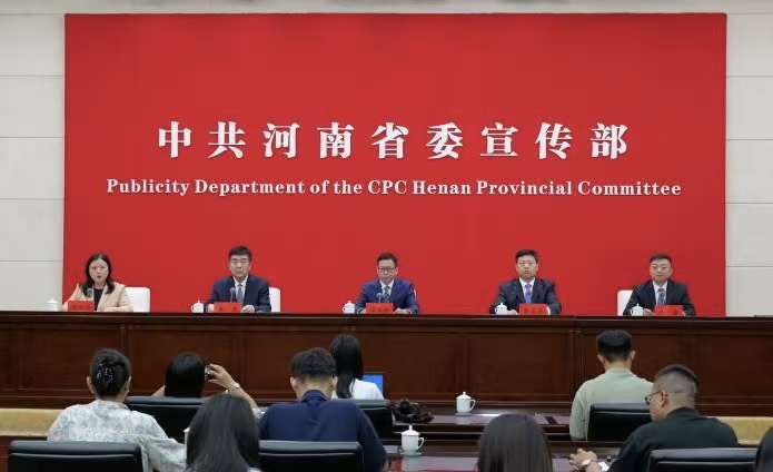 第十五屆中國國際數字出版博覽會突顯國際化特色