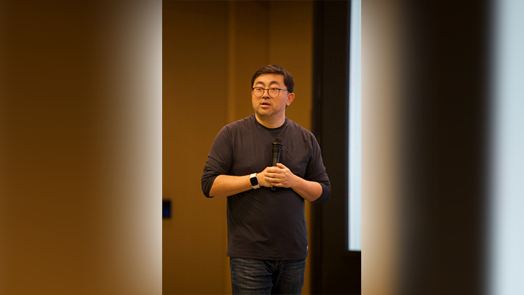 從 ReelShort 看中國短劇出海：創新驅動下的全球突圍