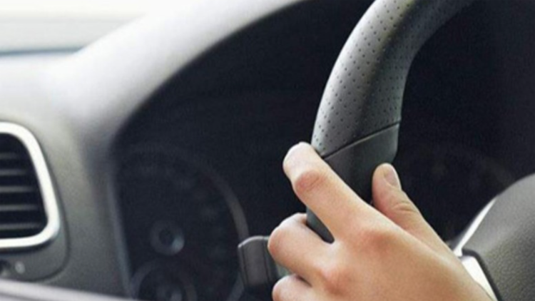 滴滴、曹操出行等集體官宣：降低抽成