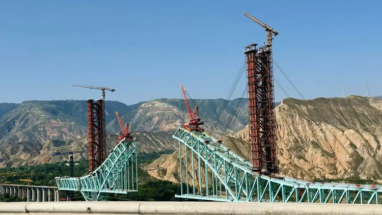 已致7人遇難 應急管理部派出工作組