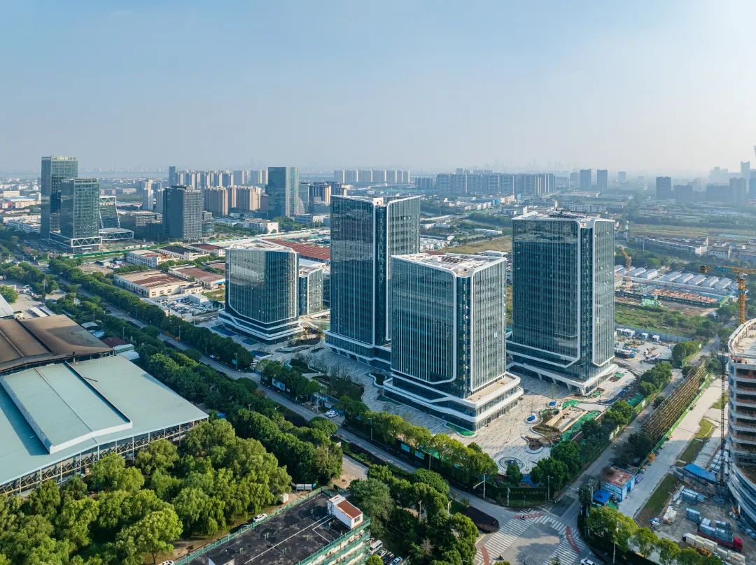 城「長」不煩惱