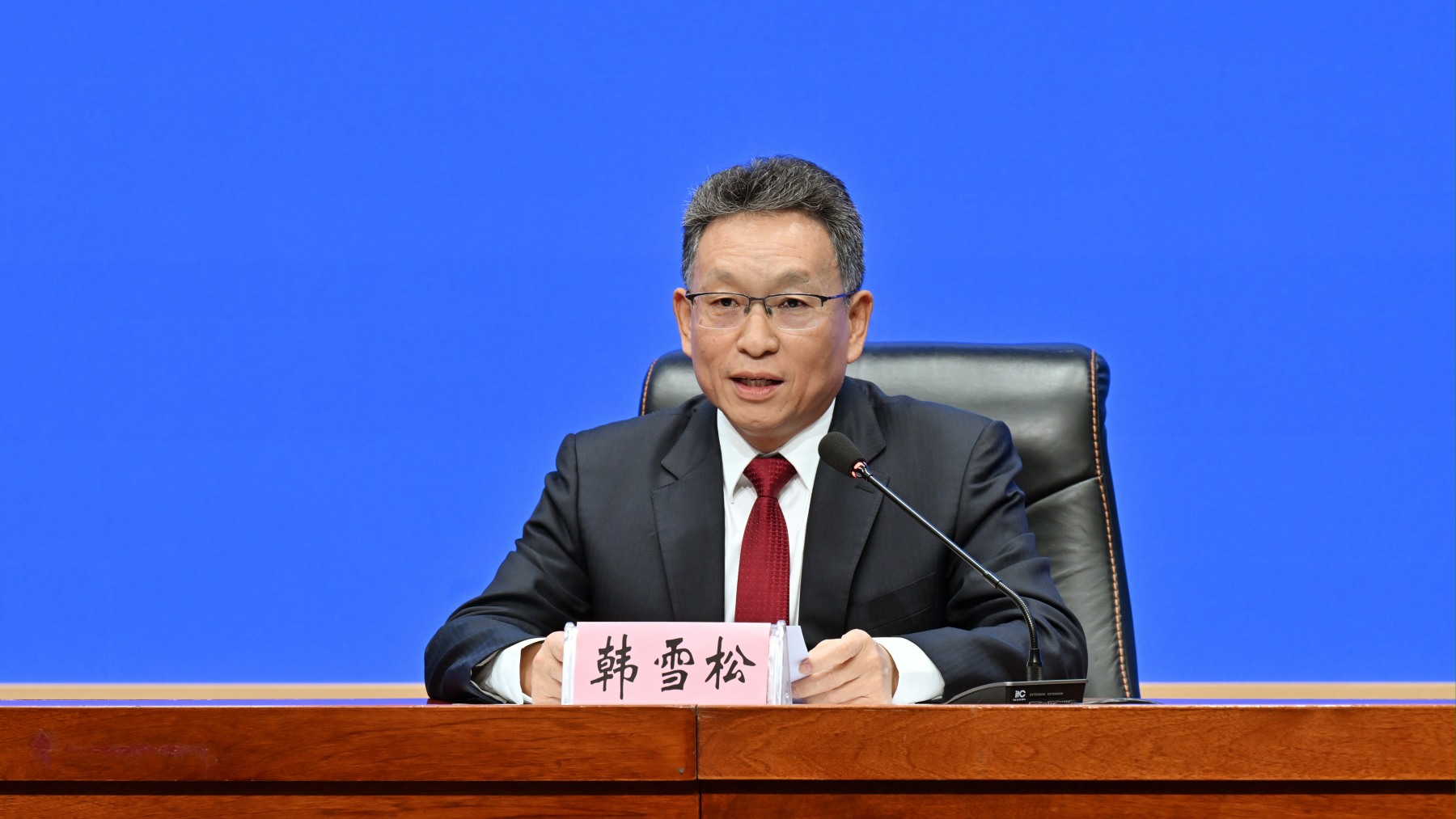 黑龍江推進新材料產業實現「五個新突破」 築牢現代化產業體系根基