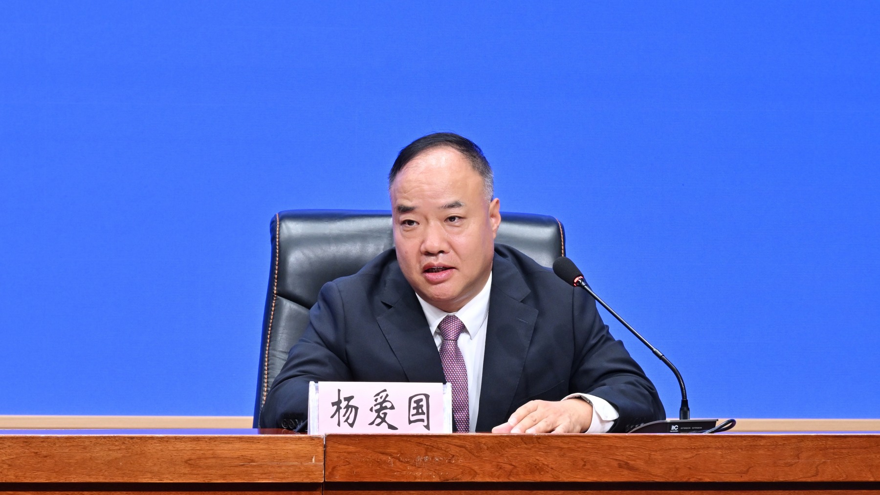 哈爾濱多舉措保障第七屆新博會 展冰城魅力促產業發展