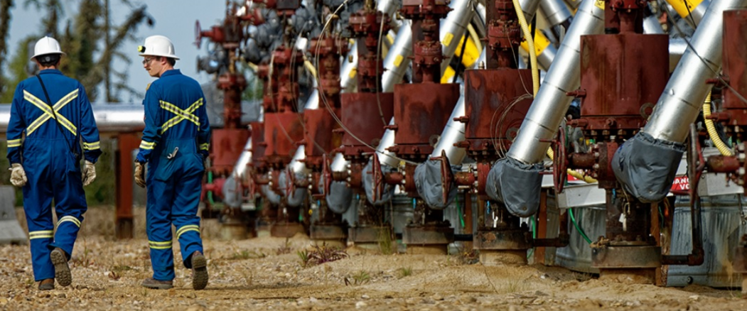 長和Cenovus斥444億收購MEG