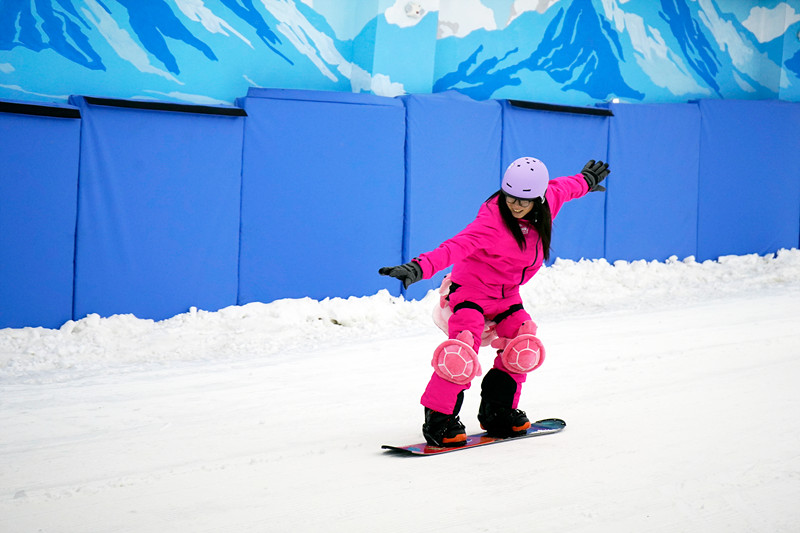 【港商觀察】「冷資源」撬動「熱經濟」  皖歙縣文旅「上新」引客來