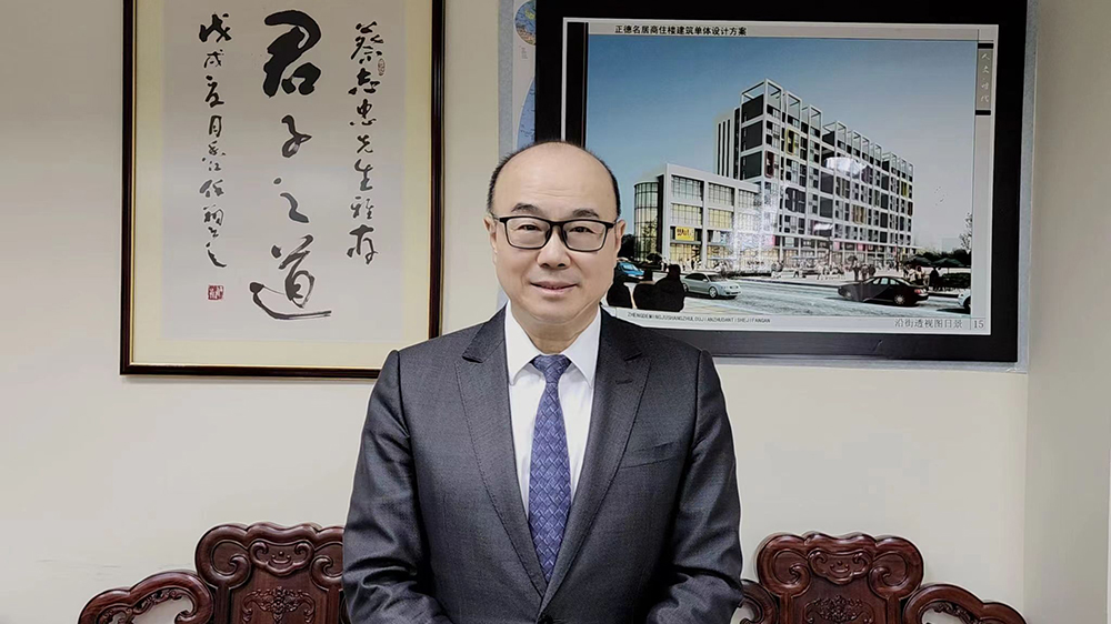 【名家指點】擁獨特地位和優勢 資金開始「撈底」掃貨