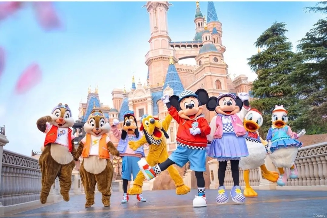 把握消費升級新趨勢，選准消費新賽道