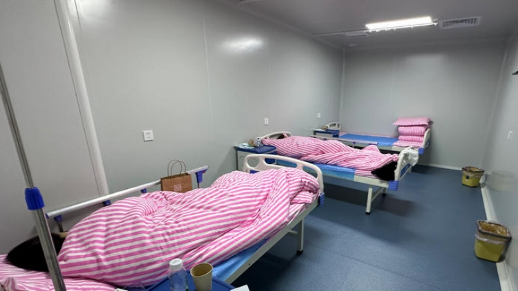 最高罰款1.3億元！長沙通報地下代孕機構行政處罰情況