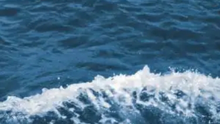 「劍魚」預計24日下午到傍晚在海南島三亞登陸 海南發布颱風二級預警