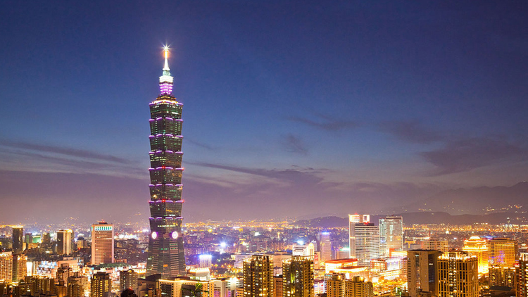 日月譚天 | 「大罷免」再敗 賴清德遭遇島內民意大暴擊