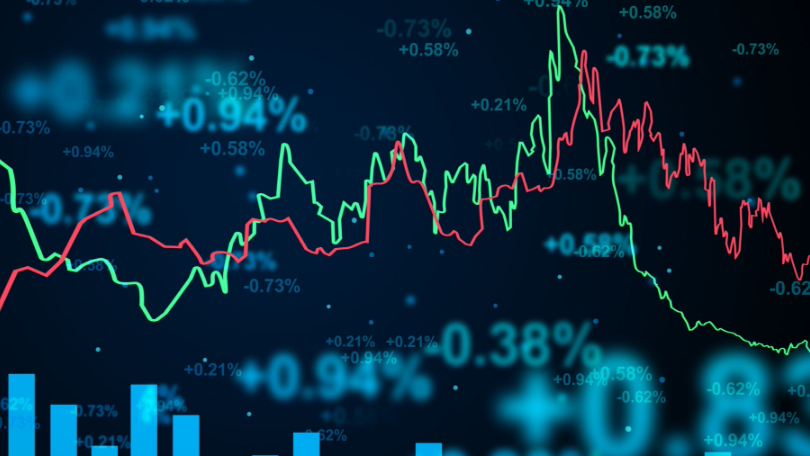 【財通AH】4個半月A股湧現近200隻翻倍牛股