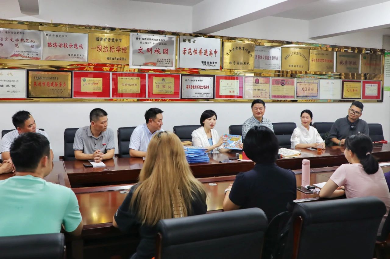 行囊已裝滿！第一批「鯉行家」 即將出發！