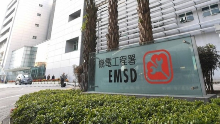 專用石油氣加氣站9月上限價格調整