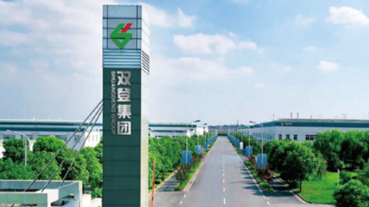 【新股最前線】雙登暗盤收市飆83% 每手賺6055元