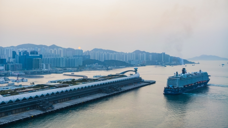 跨部門反恐演習8·28全程直播