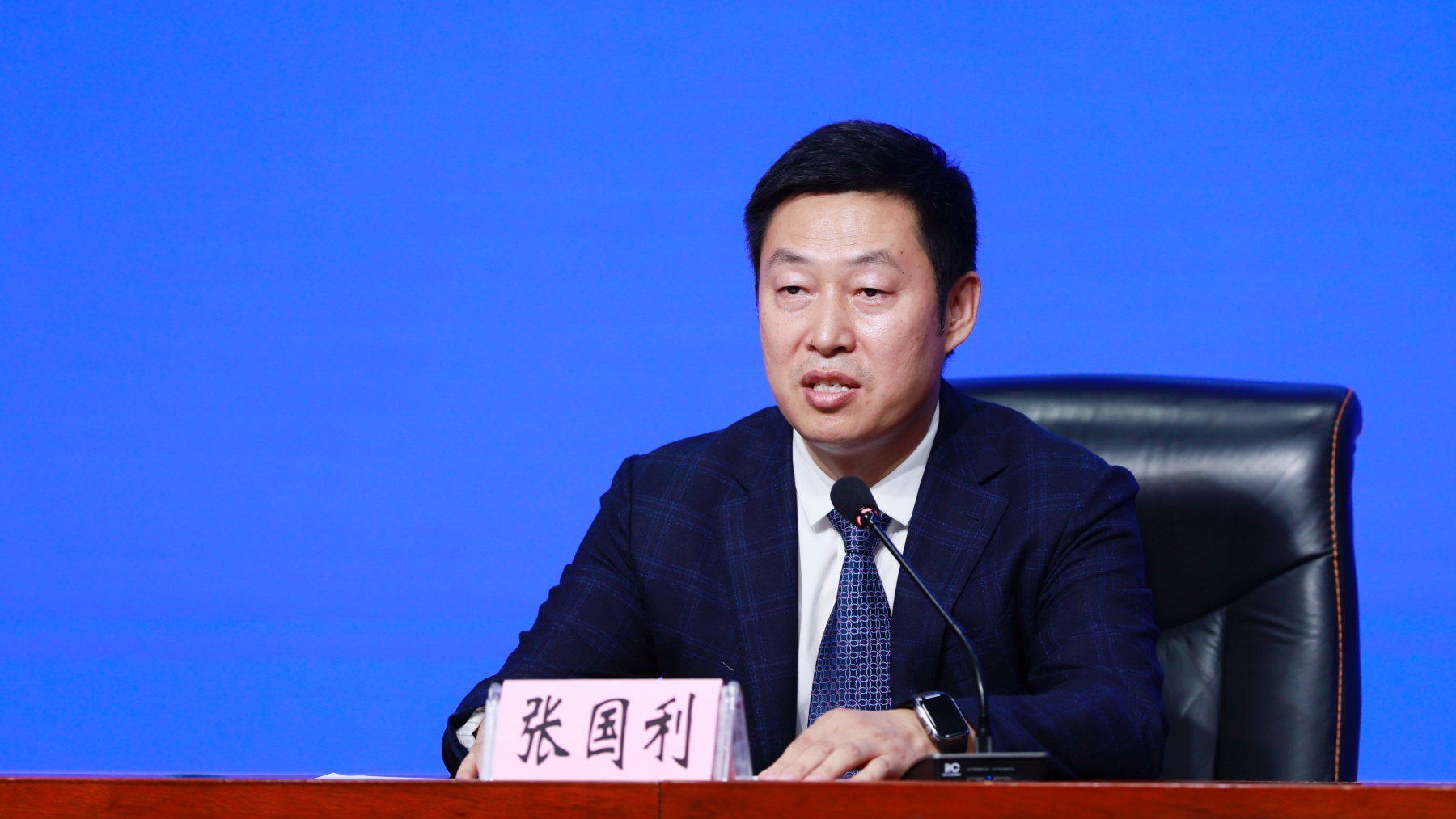 黑龍江持續推進步行街（商圈）改造提升 打造消費新地標