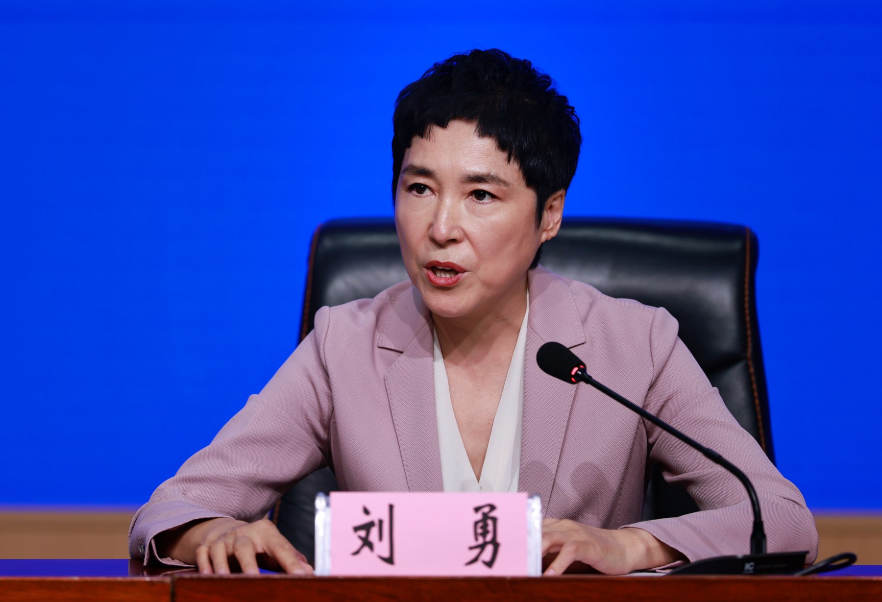 黑龍江七台河：以「1+10+N」體系激活夜經濟 冠軍文化賦能煙火氣