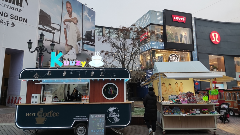 【投行視野】再評內地宏觀經濟最新表現