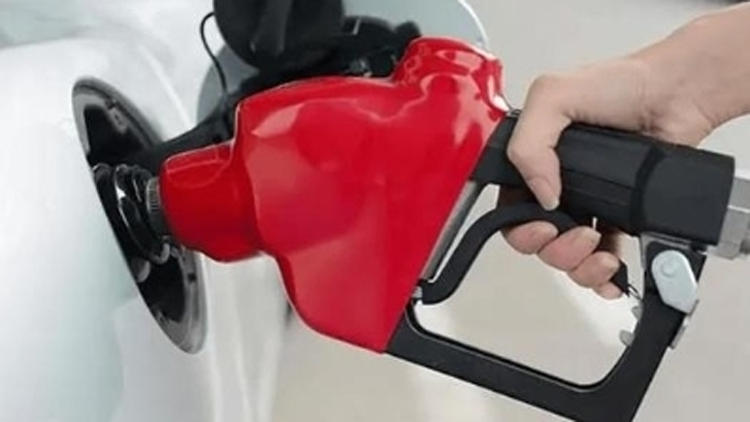 成都通報「50升油箱加67.96升汽油」事件調查結果