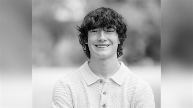 蒙喪子之痛 家長控訴ChatGPT 聊天機器人安全性再引爭議