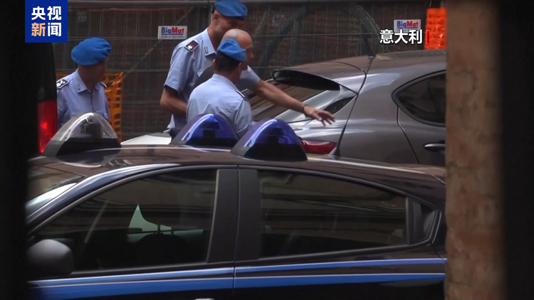 俄稱對「北溪」爆炸事件調查進展滿意 敦促徹查真兇