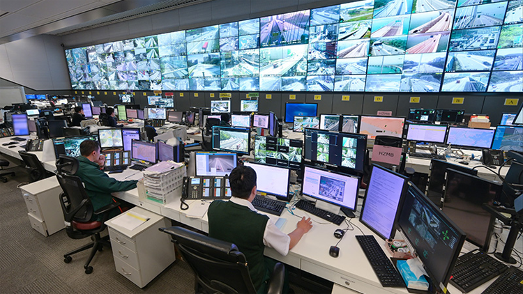 開學日將至 陳美寶：運物局聯同各部門認真準備