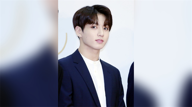 涉嫌私闖韓國男星田柾國住宅 40多歲女子被捕