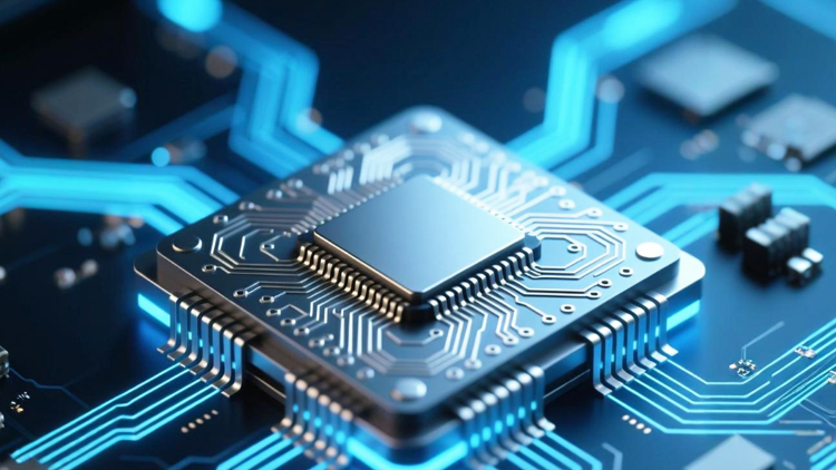 商務部回應！事關半導體 中方敦促美方立即糾正錯誤做法