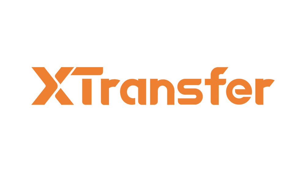 【港商觀察】穩定幣監管落地 XTransfer探索外貿結算新模式