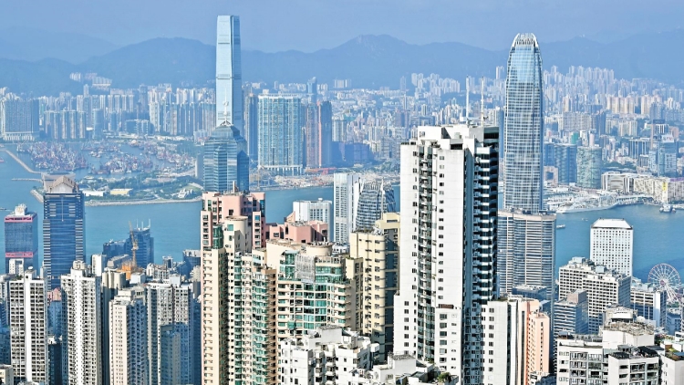 團結香港基金：「深圳—香港—廣州」集群於《2025年全球創新指數》首次躍居榜首 體現香港科研及法律制度優勢