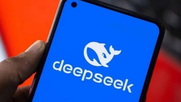騰訊、抖音、快手、B站、DeepSeek等平台官宣加強AI內容管理