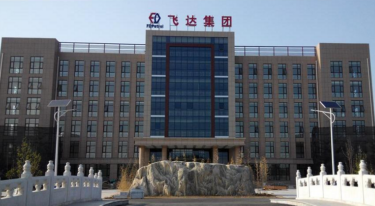 飛達帽業：明年訂單料可錄雙位數增長