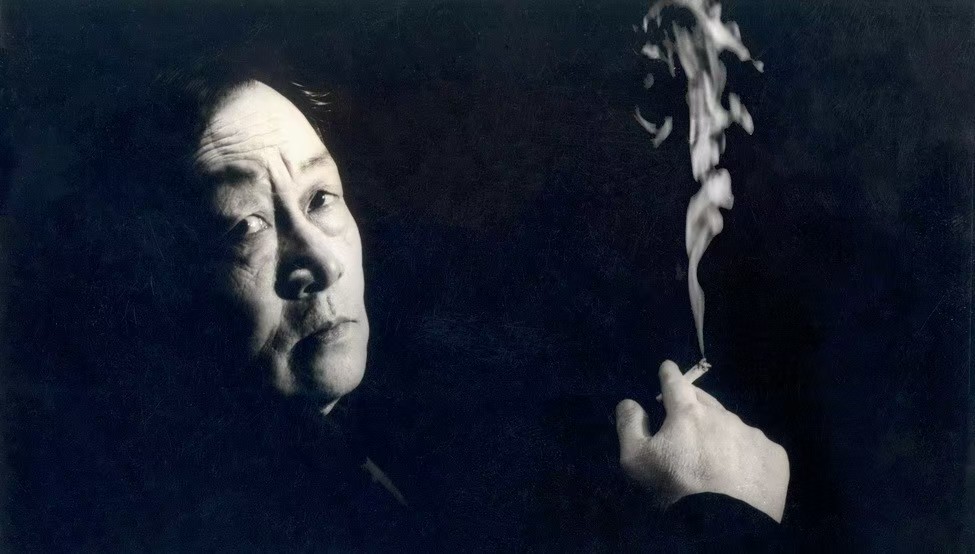 他被譽為「江南名探」