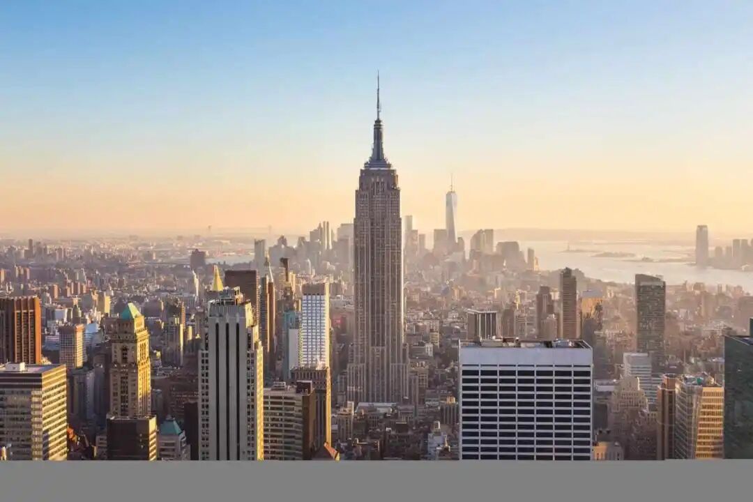 芒果金融攜手投資人盧華華聯合發起2億美元SPAC