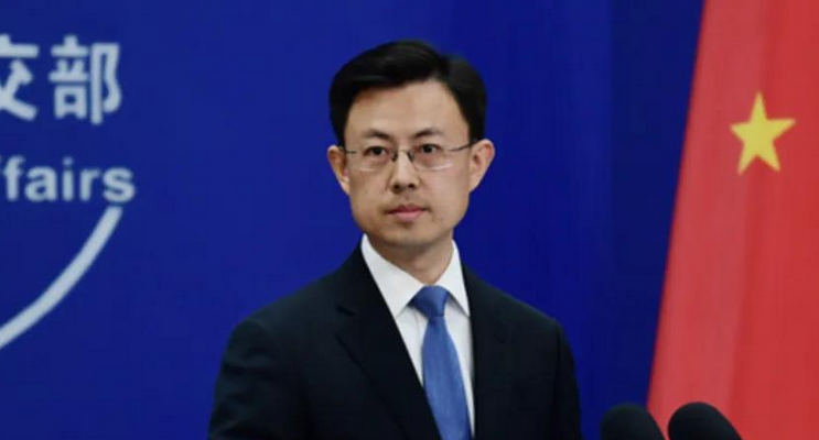 外交部：對俄羅斯持普通護照人員試行免簽政策