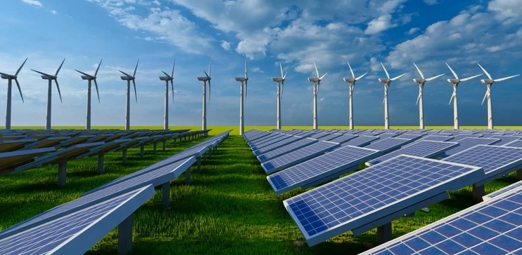 經濟觀察丨上合組織能源合作再進一步